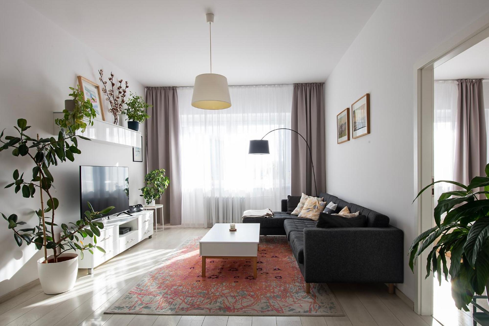 Coburg Palace Apartment บราติสลาวา ภายนอก รูปภาพ