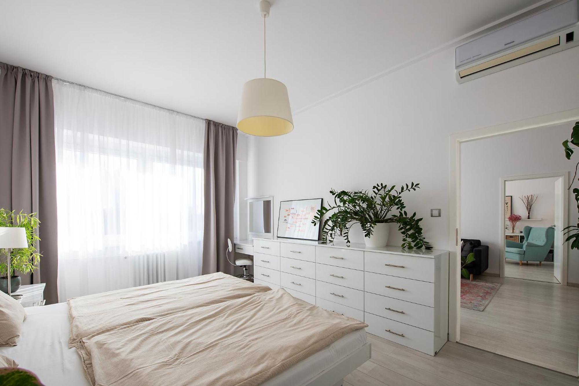 Coburg Palace Apartment บราติสลาวา ภายนอก รูปภาพ