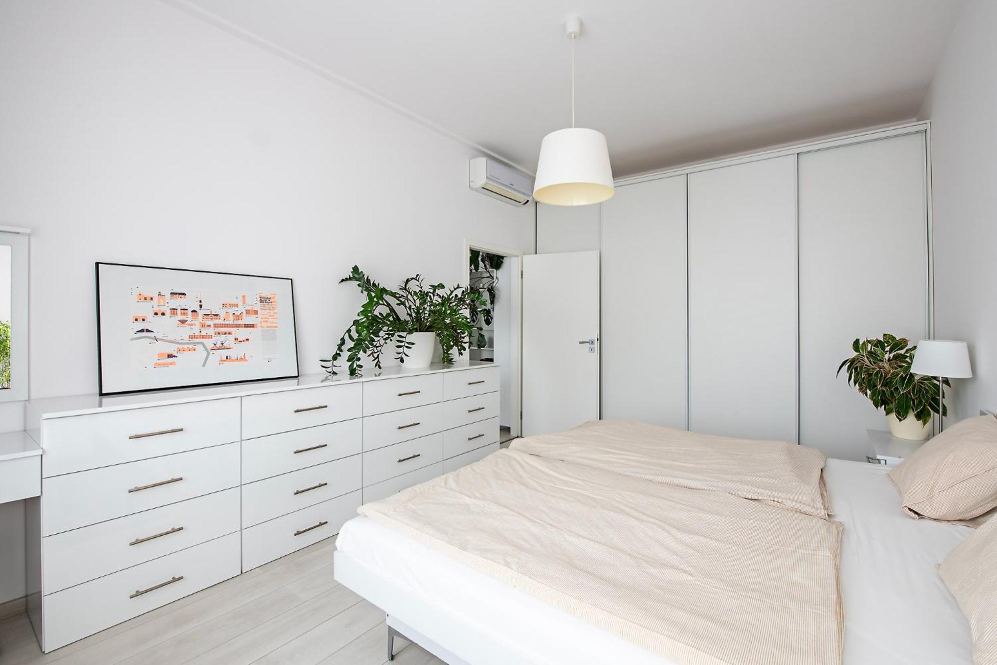 Coburg Palace Apartment บราติสลาวา ภายนอก รูปภาพ