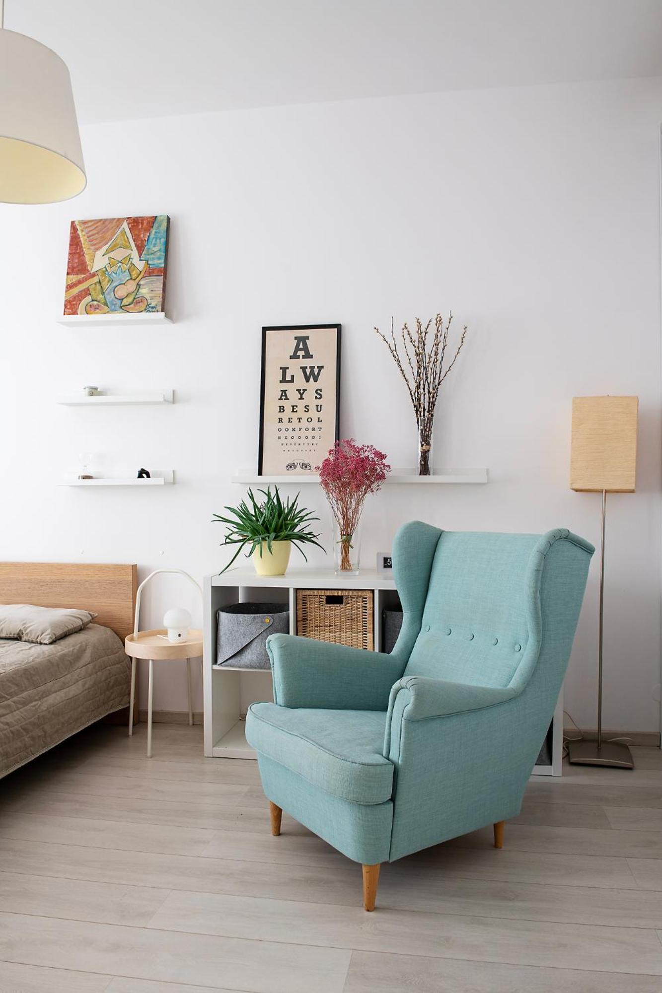 Coburg Palace Apartment บราติสลาวา ภายนอก รูปภาพ