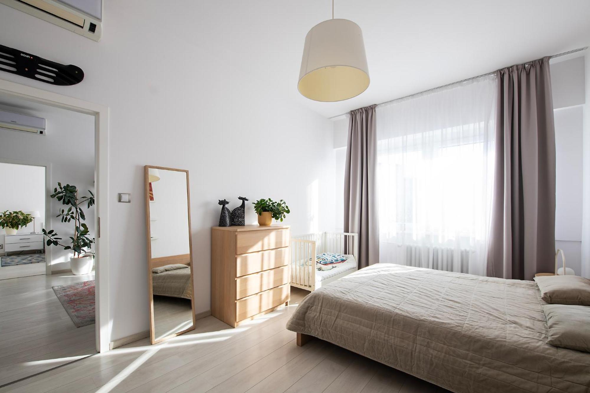 Coburg Palace Apartment บราติสลาวา ภายนอก รูปภาพ