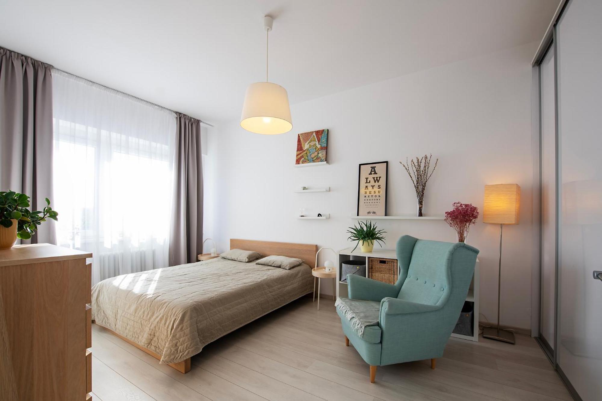 Coburg Palace Apartment บราติสลาวา ภายนอก รูปภาพ