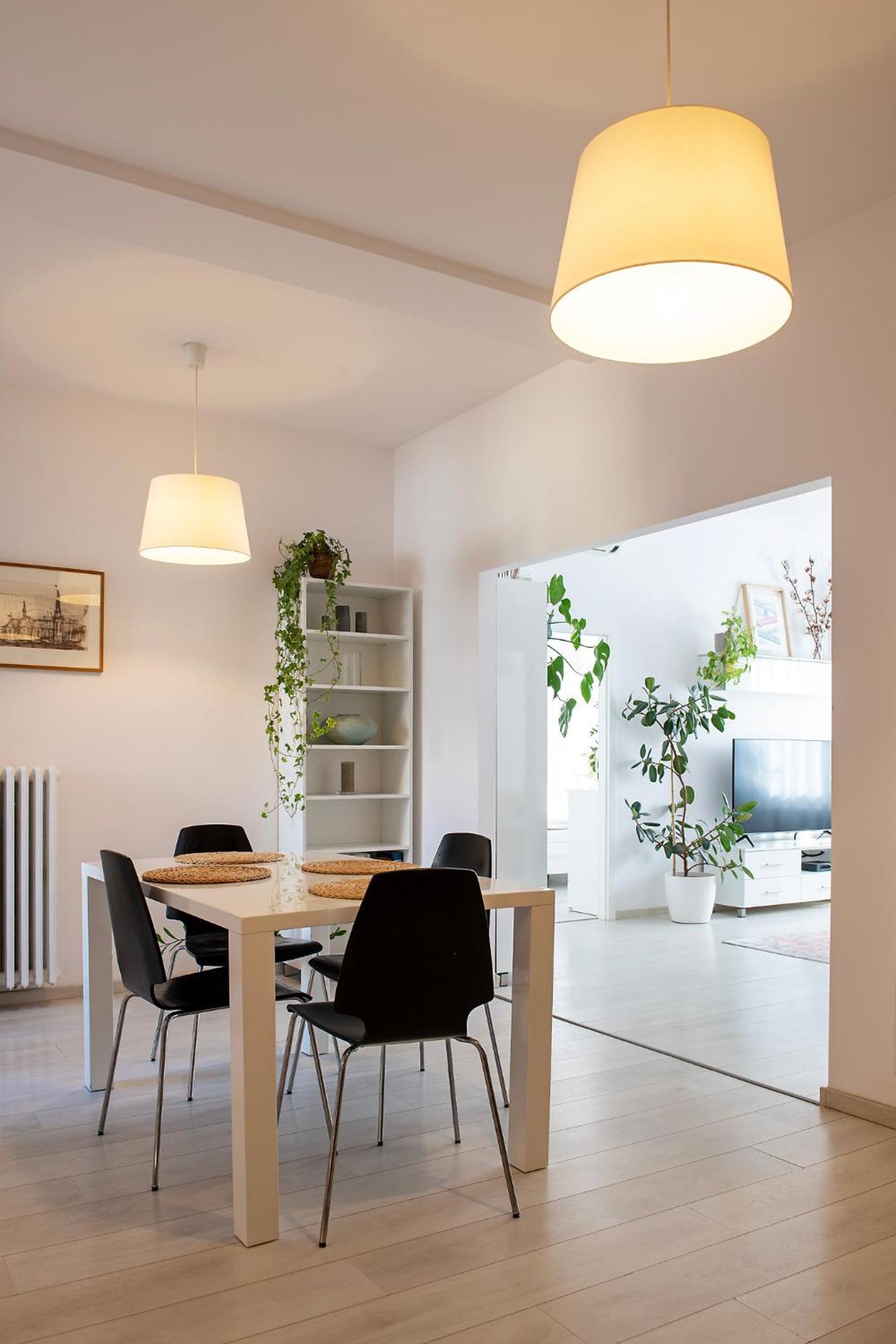 Coburg Palace Apartment บราติสลาวา ภายนอก รูปภาพ